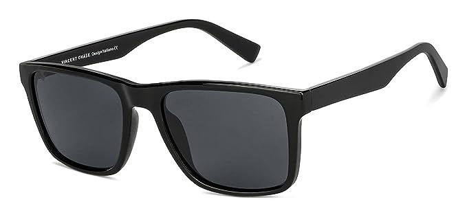 Travelwandrer.com-Protected Sunglasses